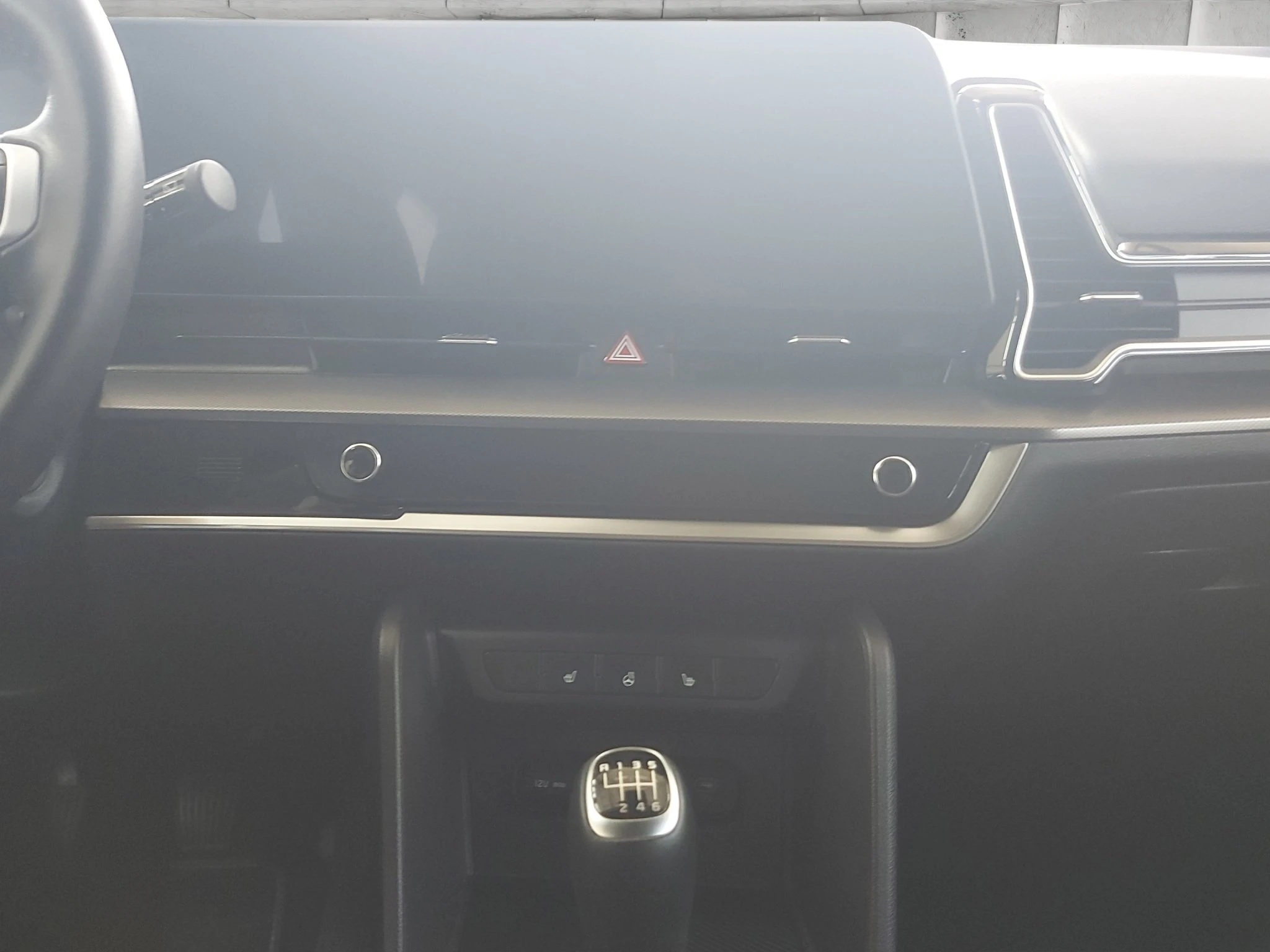Kia-Sportage-image-14