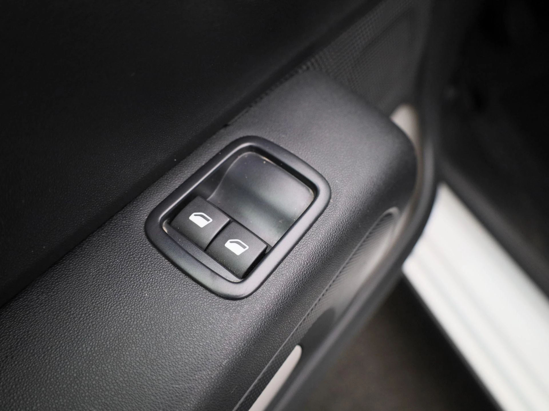 Citroën C3 1.2 PureTech 82 S&S MAN Feel