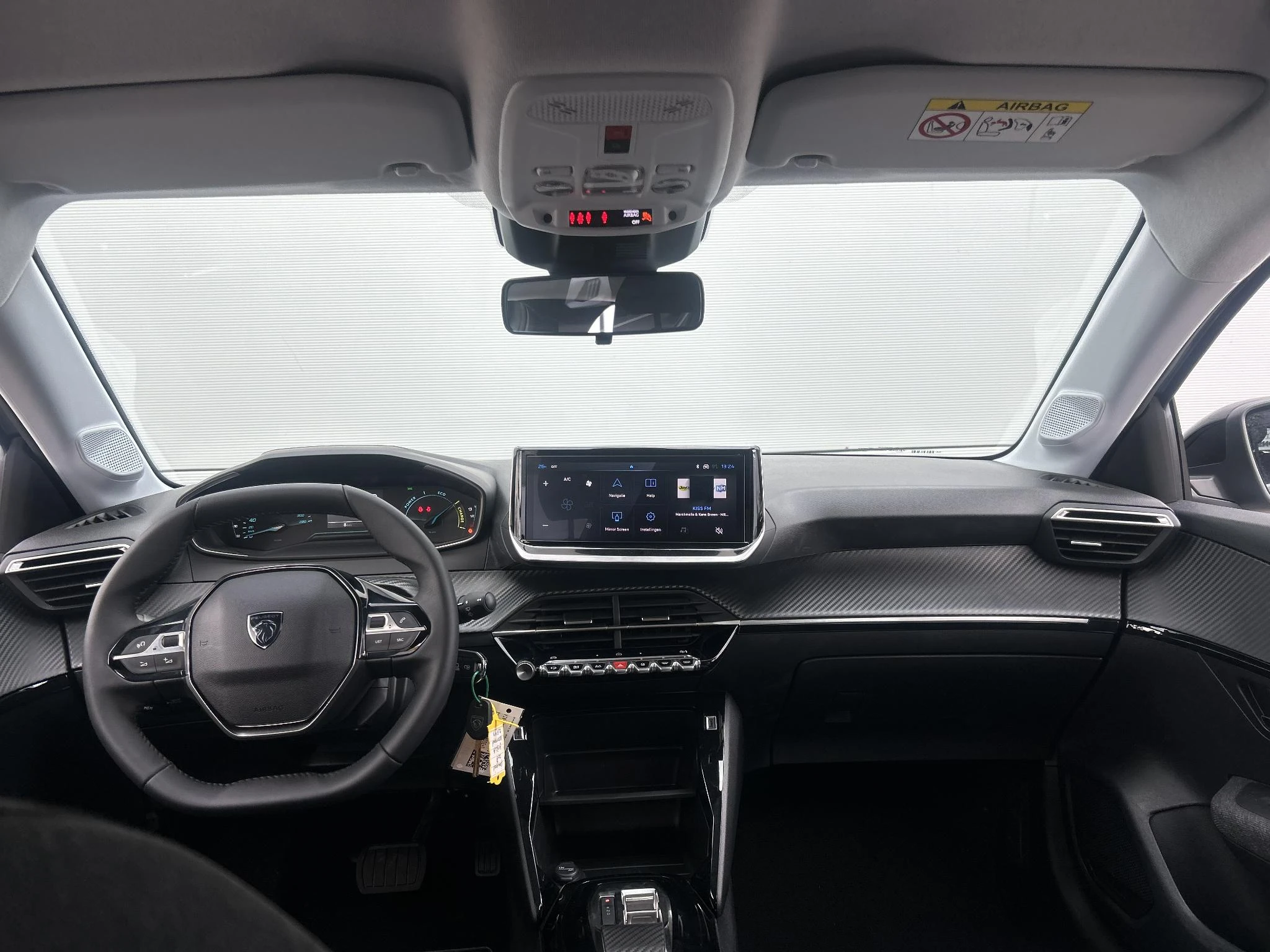 Peugeot-208-image-9