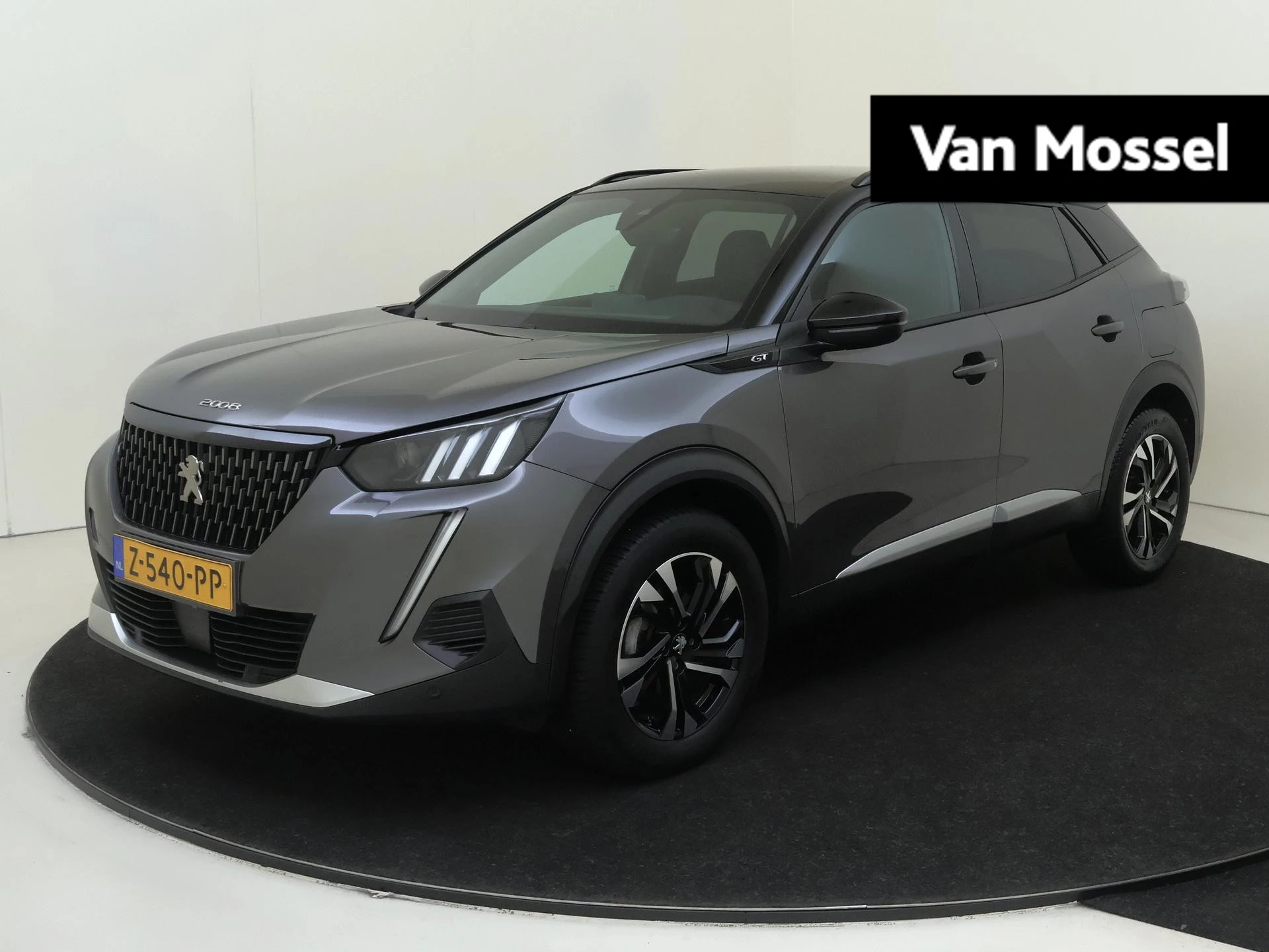 Peugeot-2008-image-0