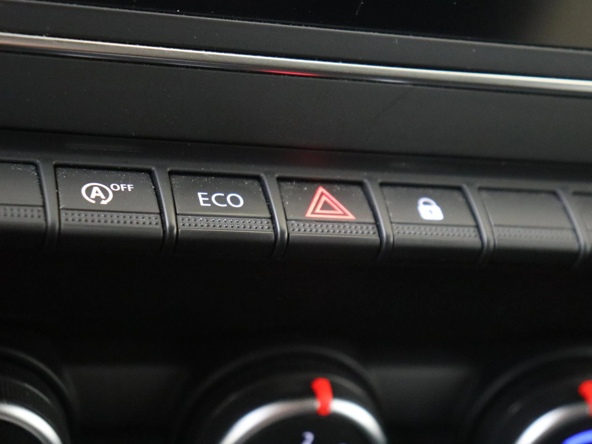 Renault-Clio-image-19