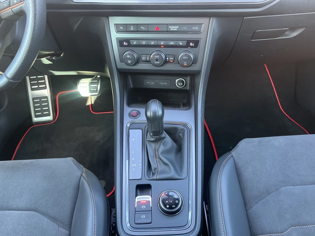 CUPRA-Ateca-image-8