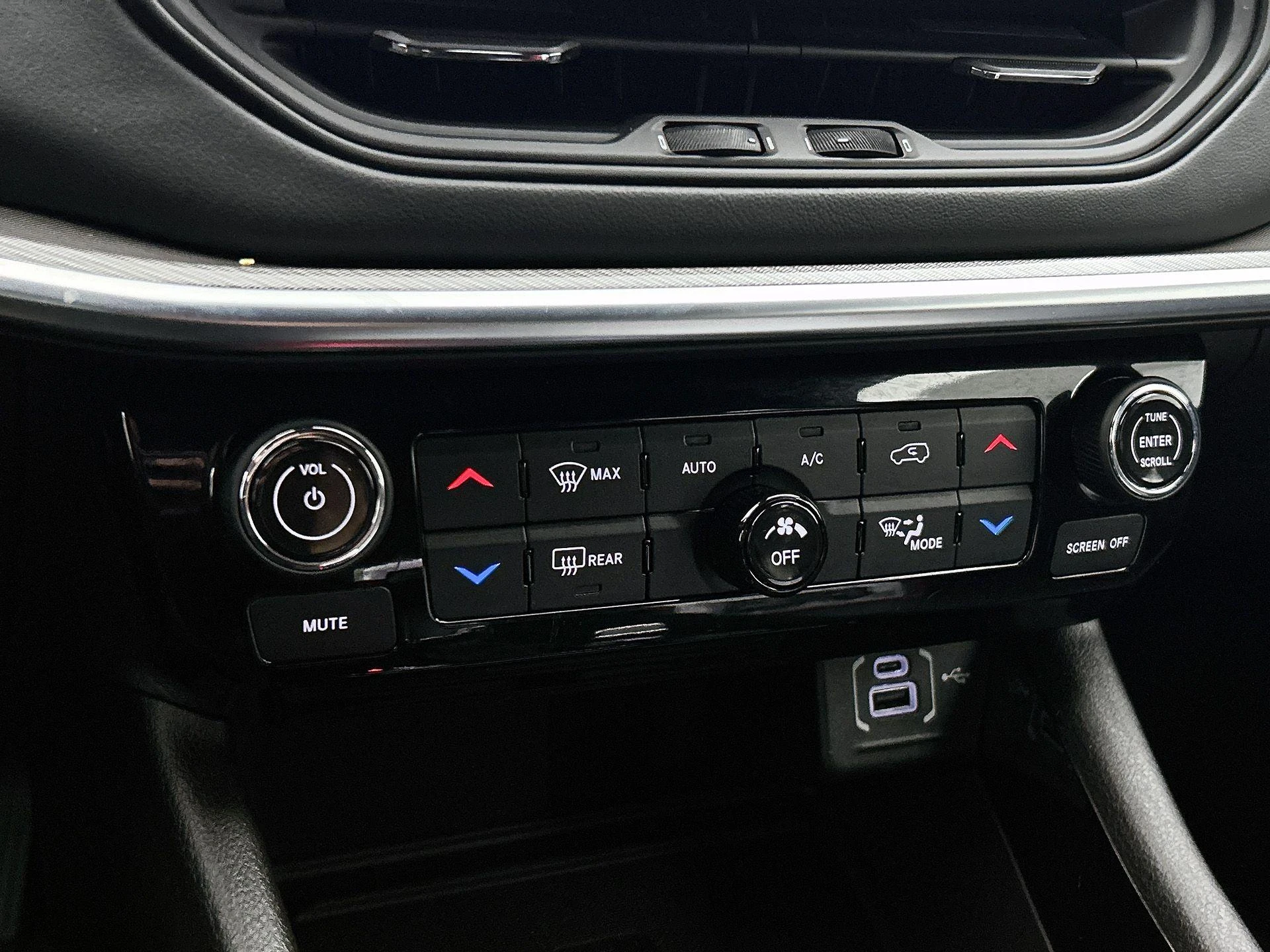 Jeep-Compass-image-21