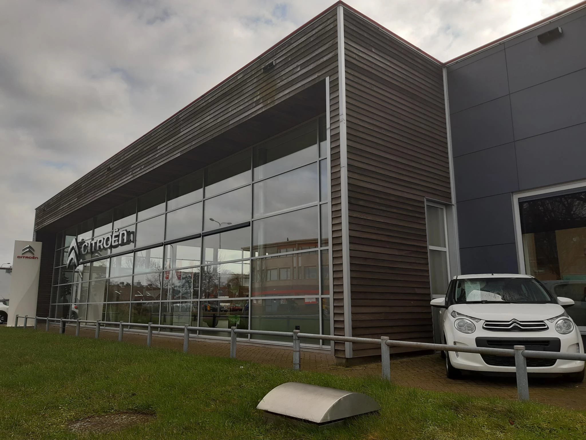 Citroën-C5 Aircross-image-21