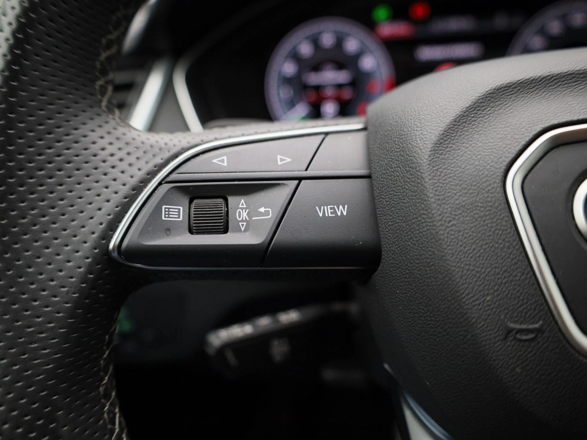 Audi-Q5-image-20
