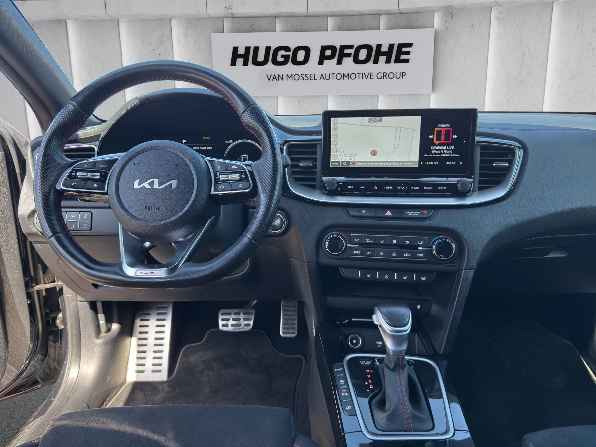 Kia-ProCeed-image-11