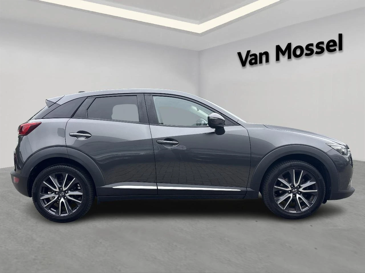 Mazda-CX-3-image-5