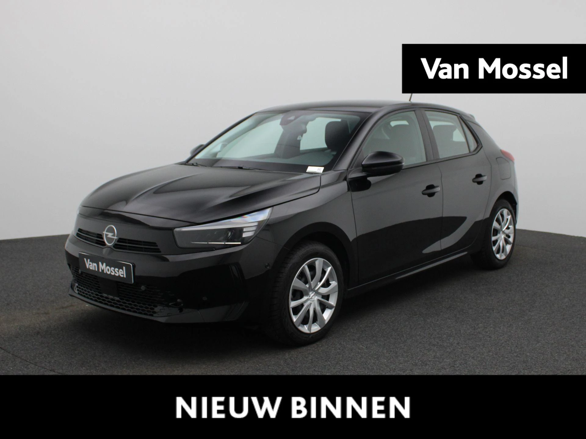 Opel-Corsa-image-0