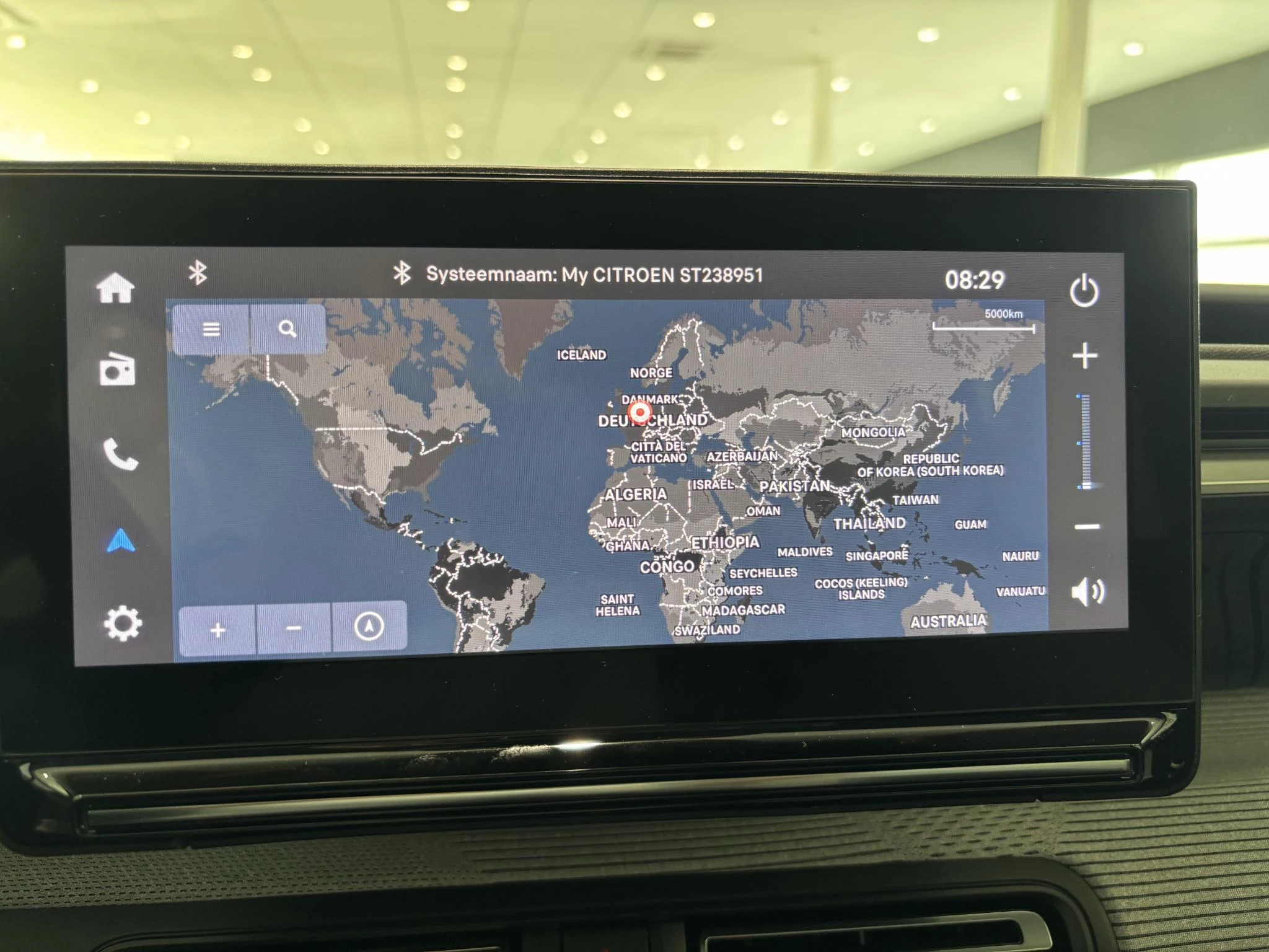 Citroën-ë-C3-image-22