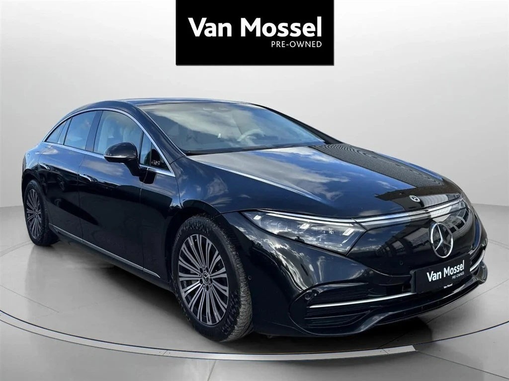 Mercedes-Benz-EQS-image-2
