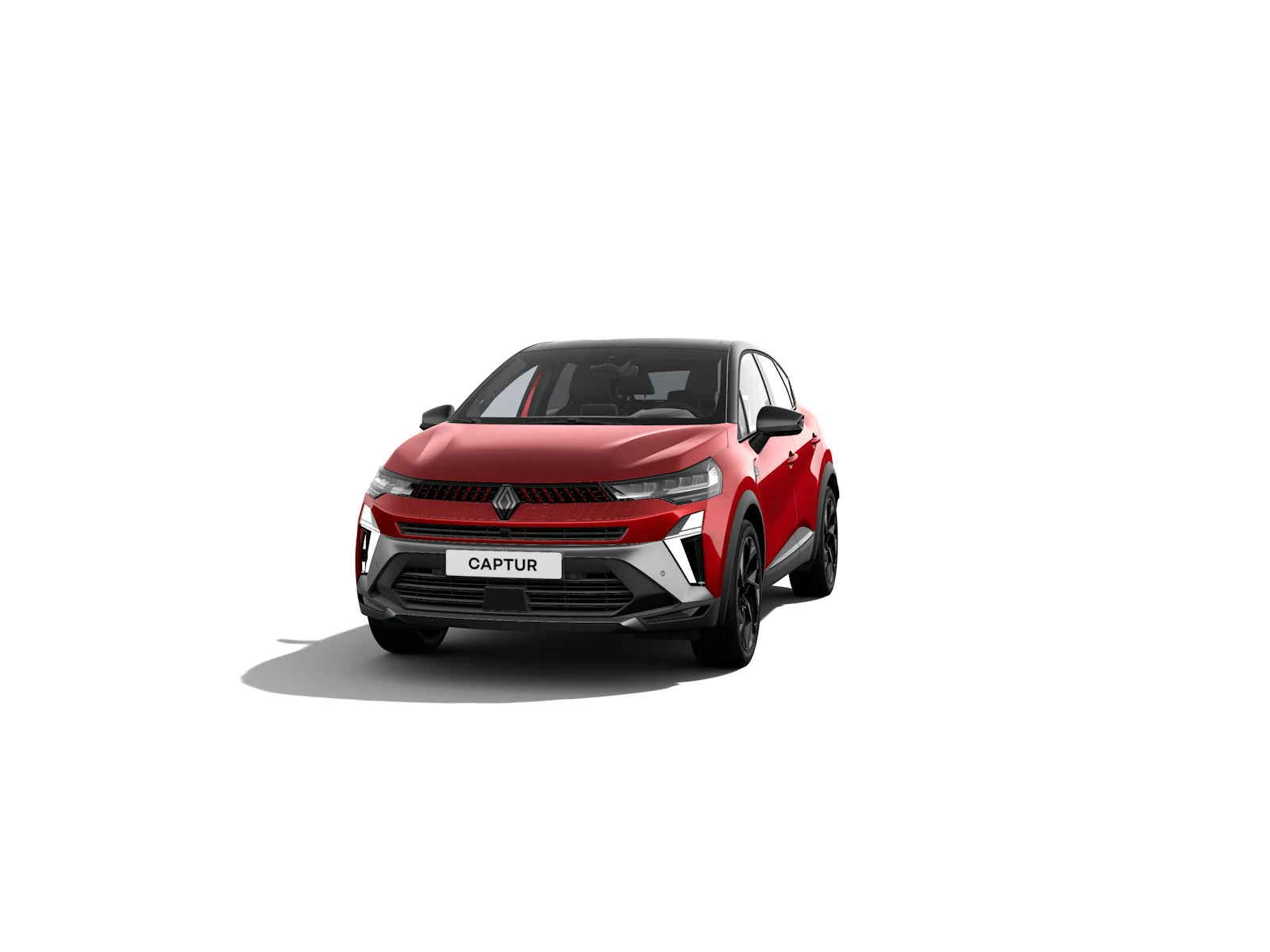 Renault-Captur-image-7