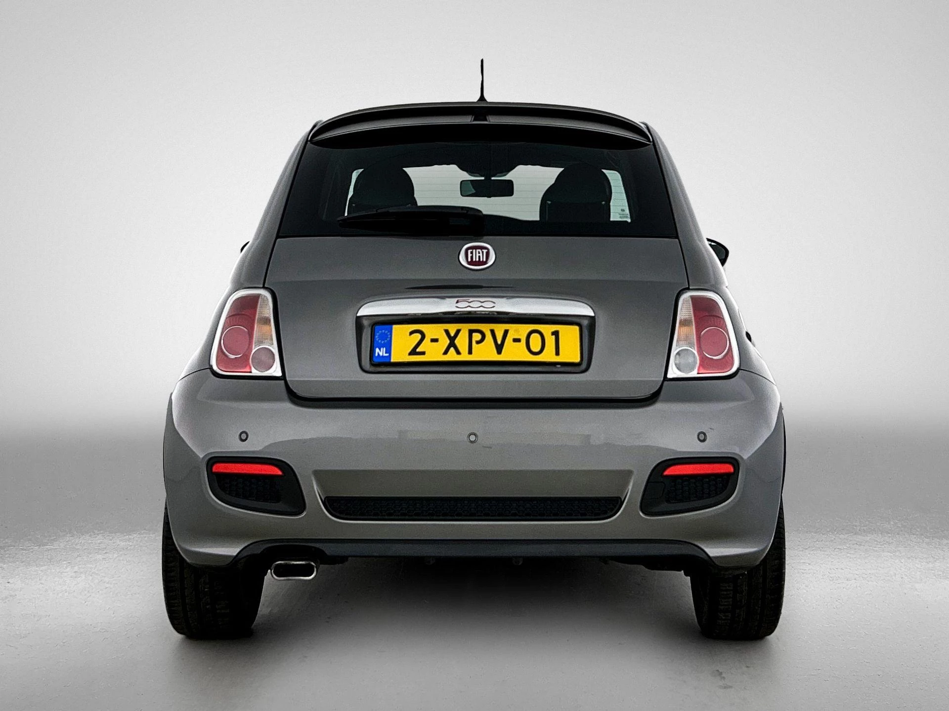 Fiat-500-image-2