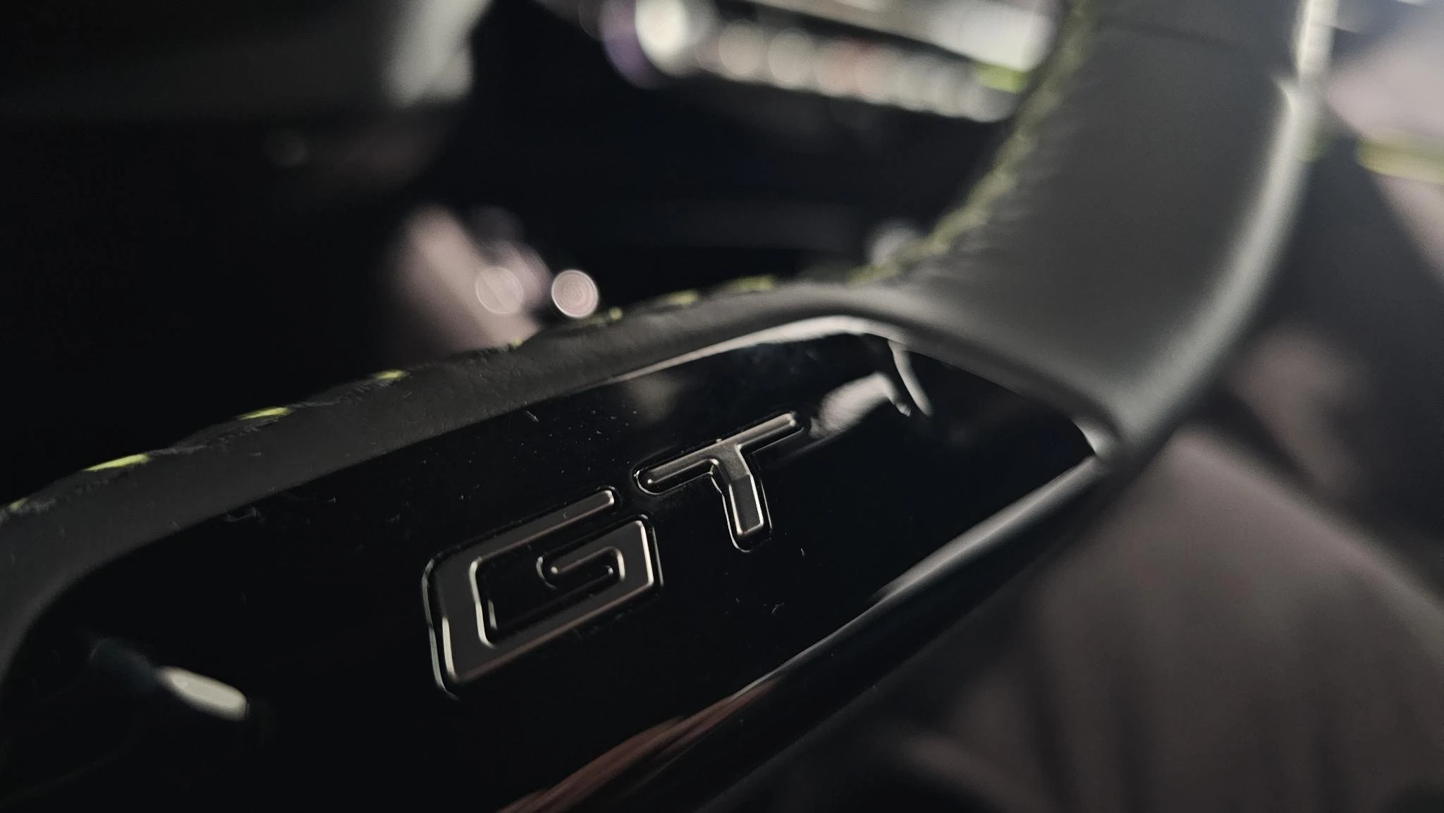 Peugeot-208-image-15