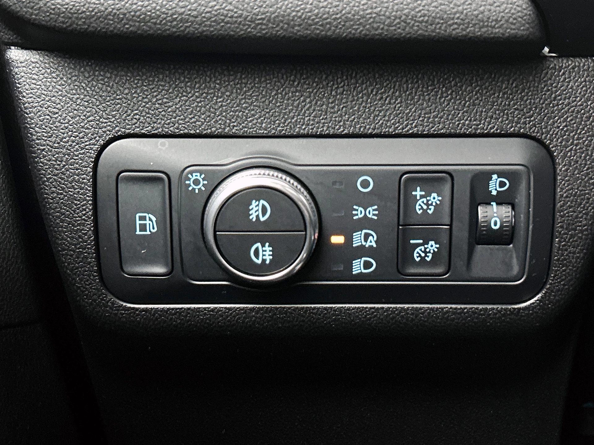 Ford-Kuga-image-16