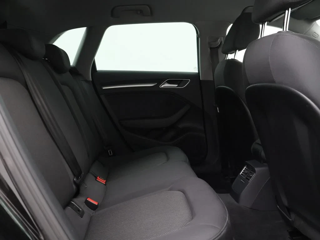 Audi-A3-image-11