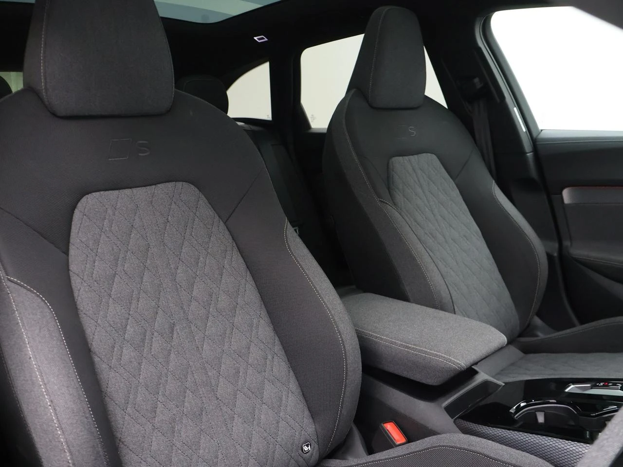 Audi-A5-image-16