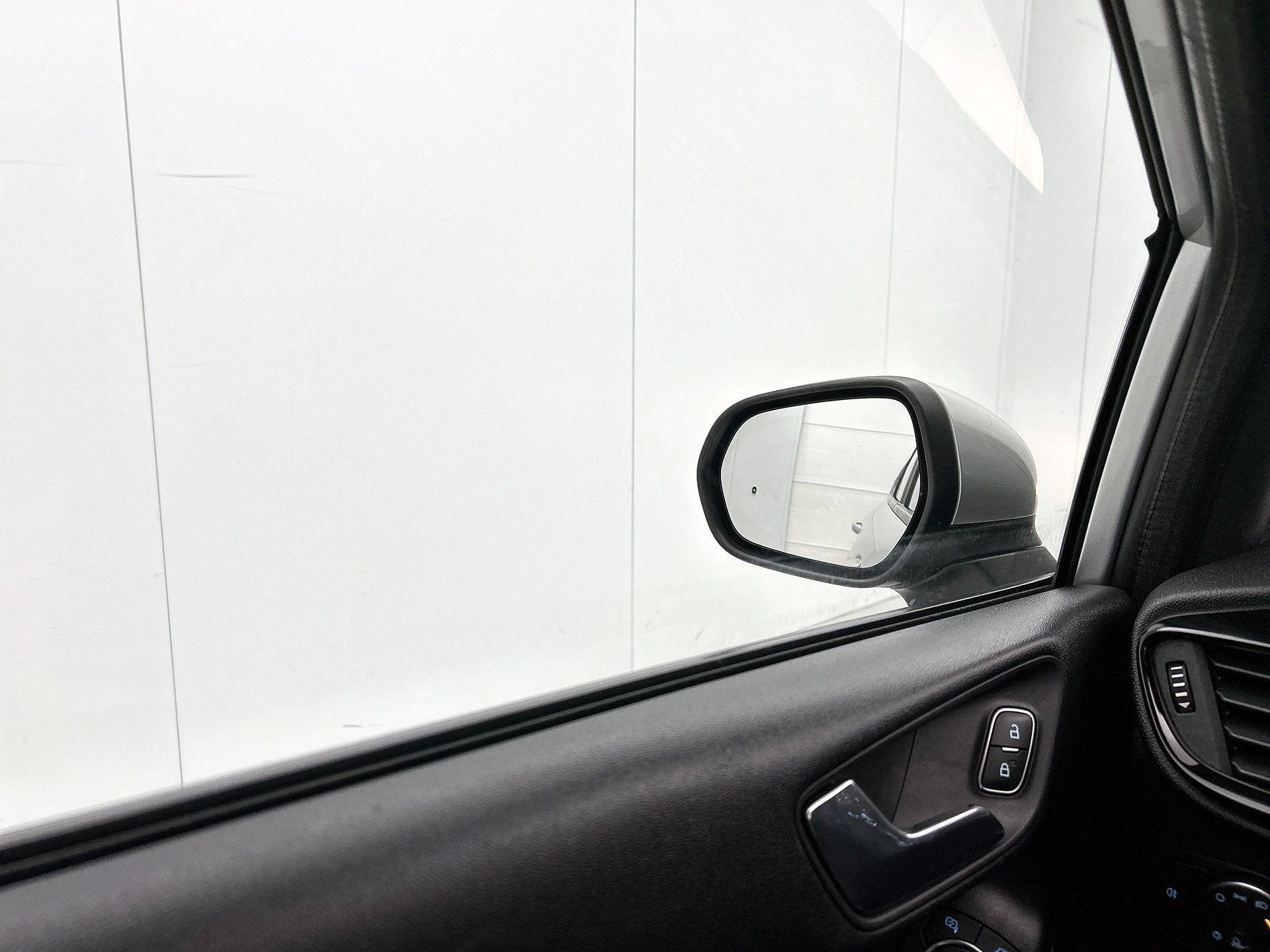 Ford-Fiesta-image-18