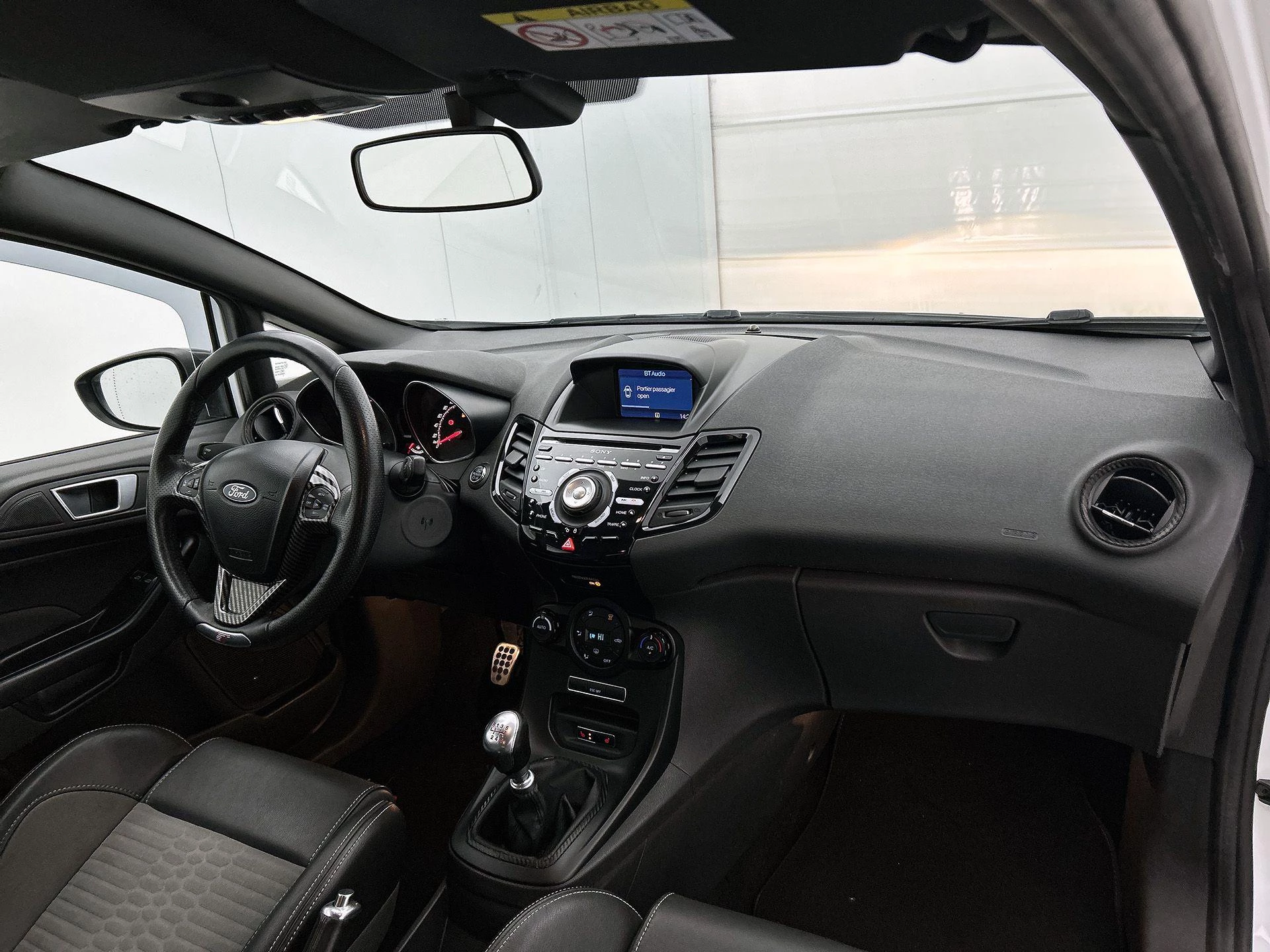 Ford-Fiesta-image-16