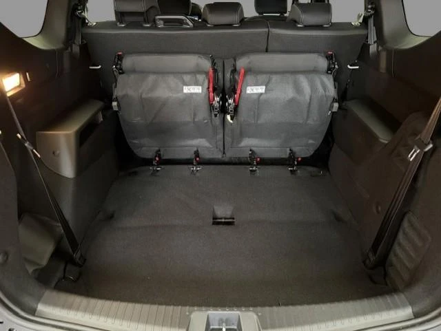 Dacia-Jogger-image-16