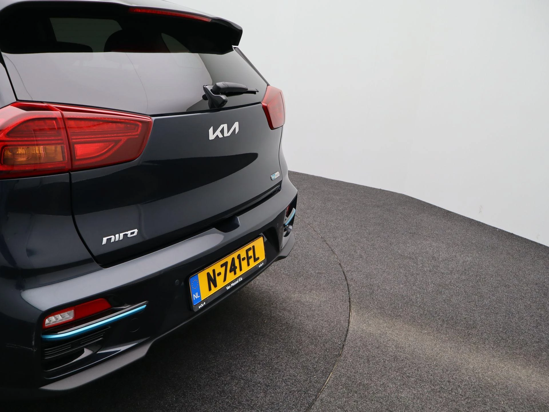 Kia-e-Niro-image-34
