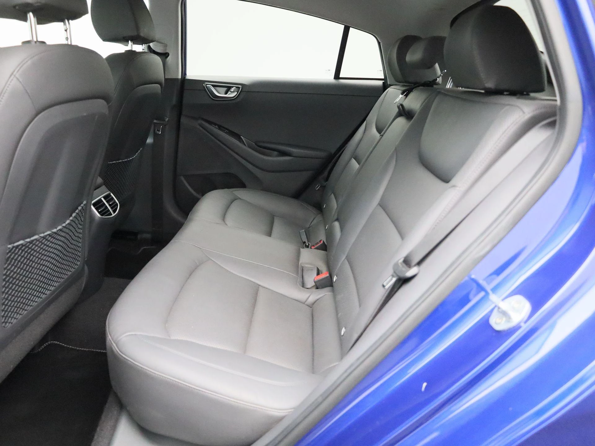 Hyundai-IONIQ-image-8