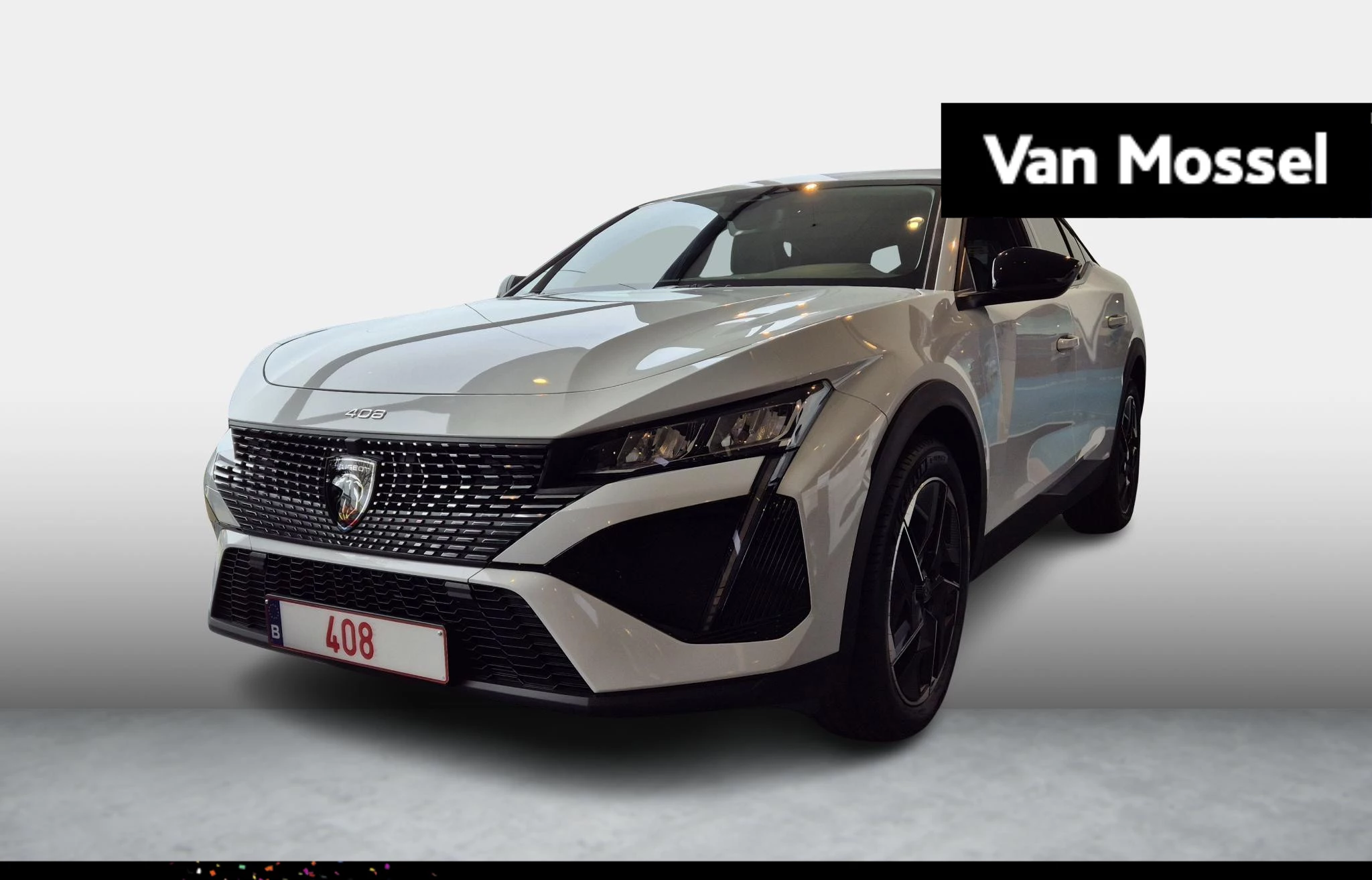 Peugeot-408-image-0
