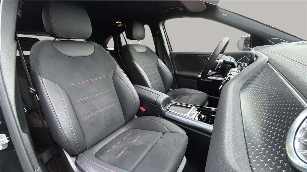 Mercedes-Benz-EQA-image-22