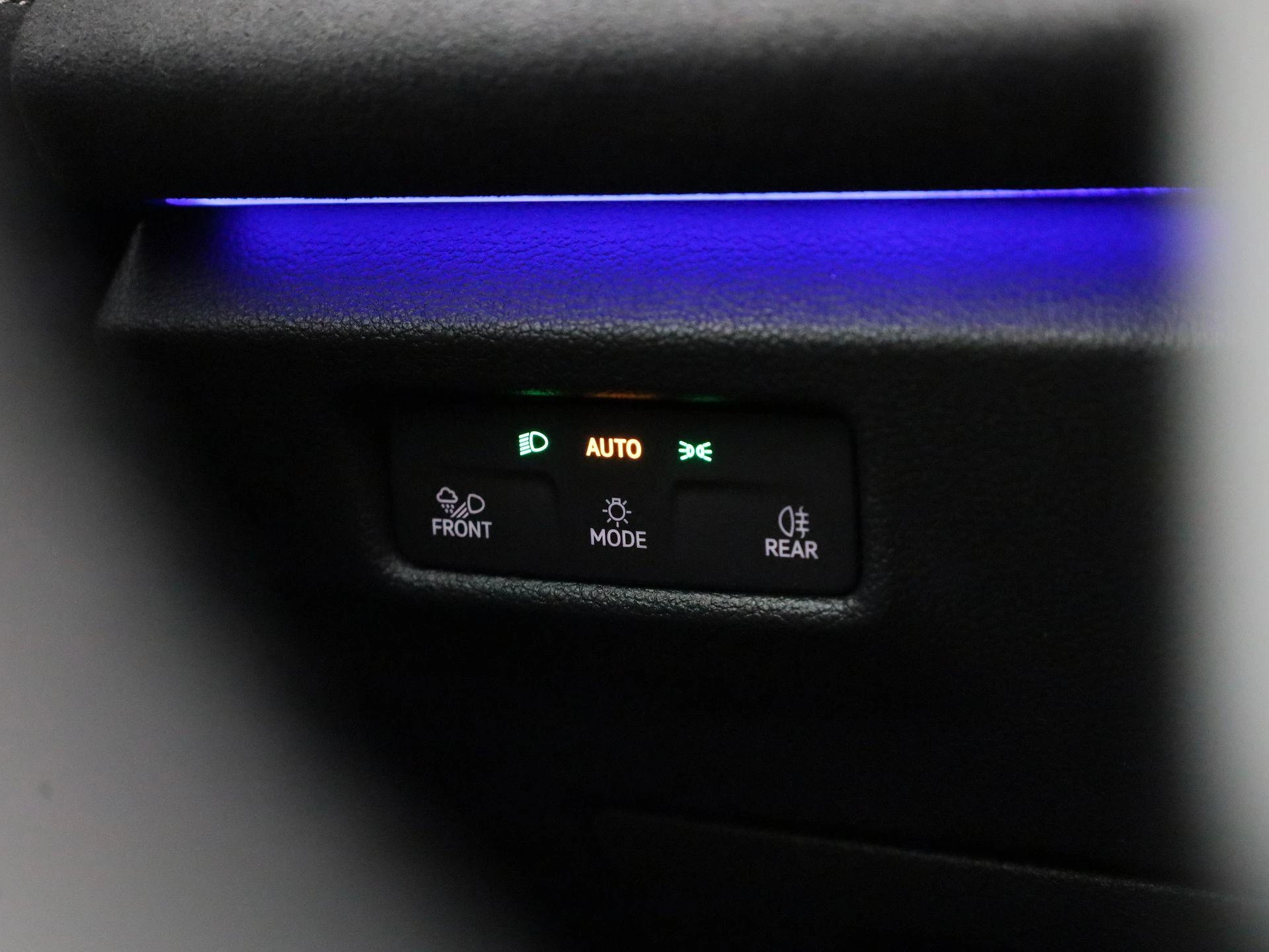 Volkswagen-Tayron-image-39