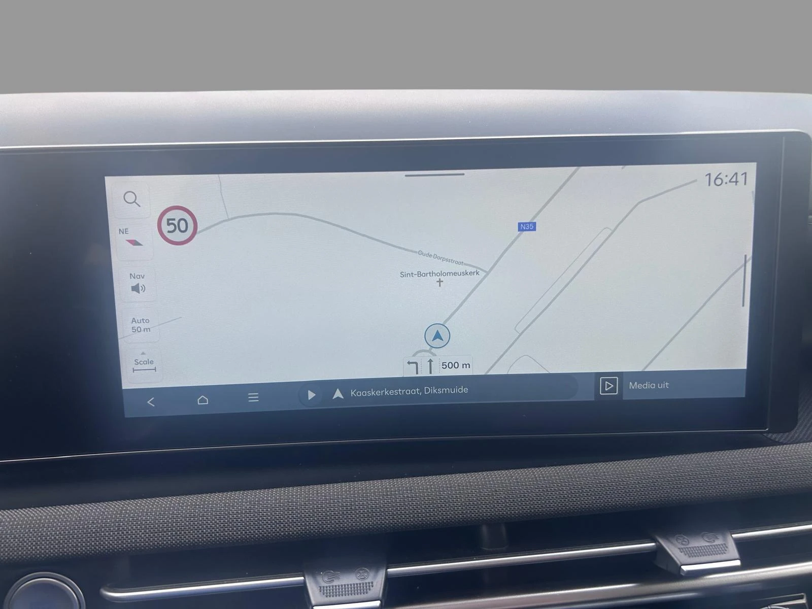 Hyundai-Tucson-image-11