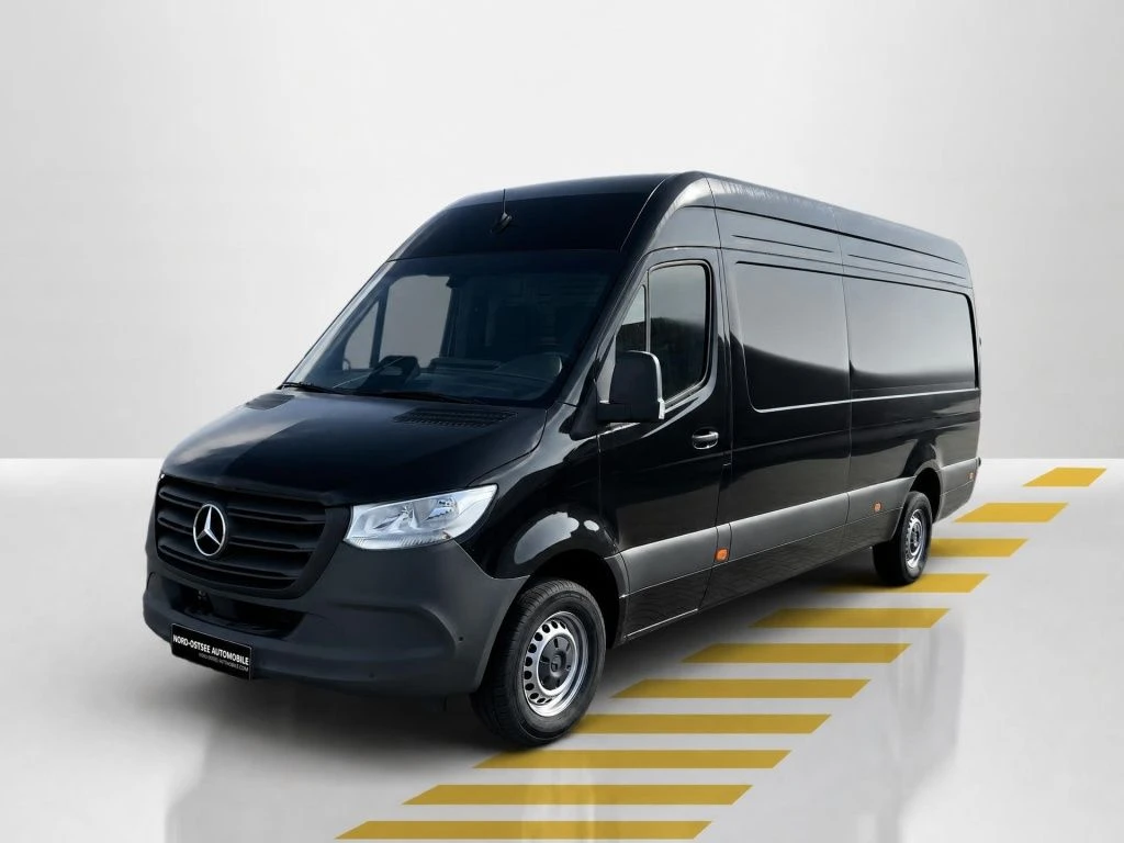 Mercedes-Benz-Sprinter 317-image-1