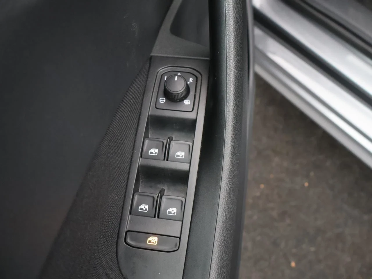 Škoda-Kamiq-image-20