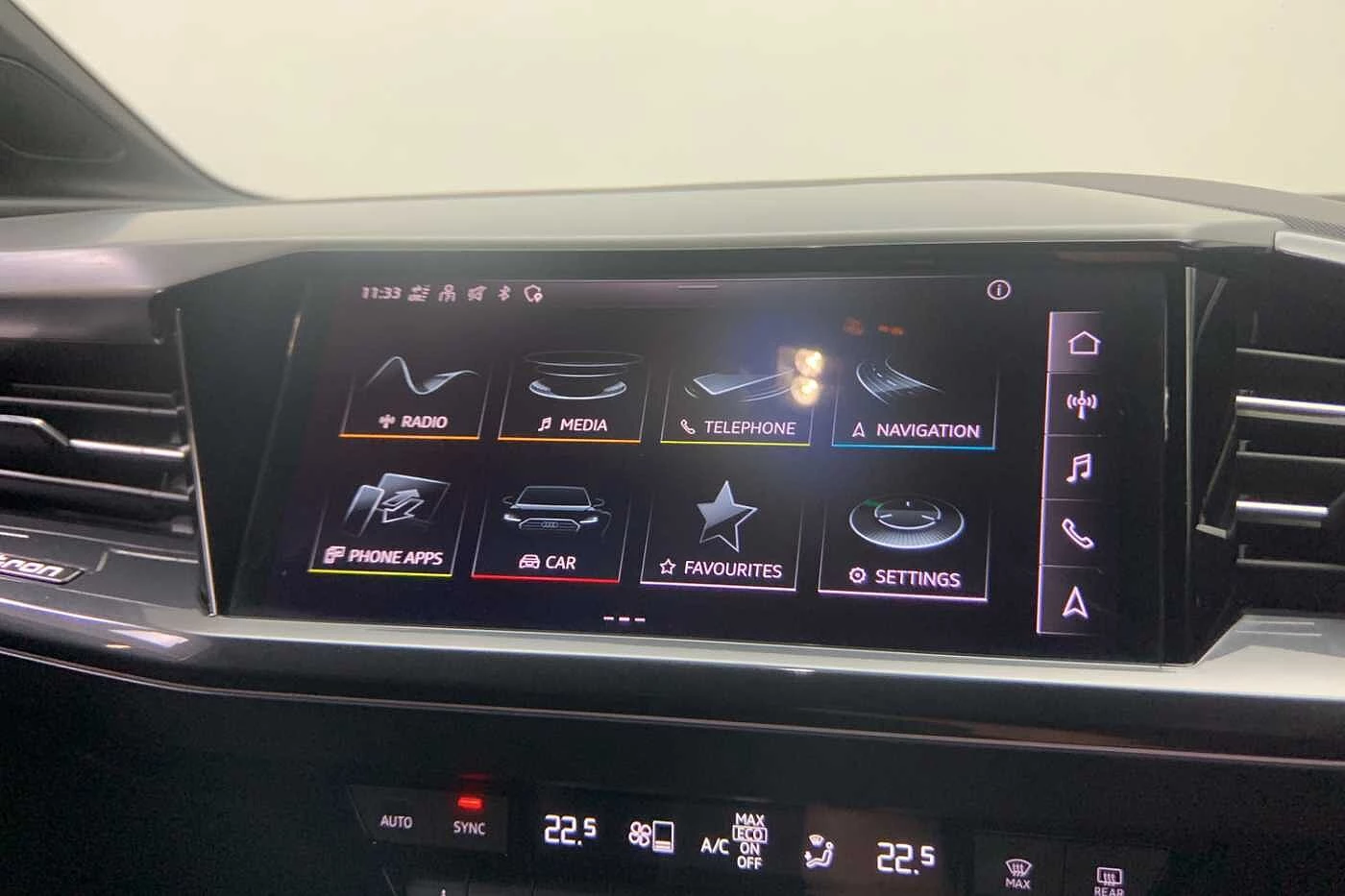 Audi-Q4 Sportback e-tron-image-16