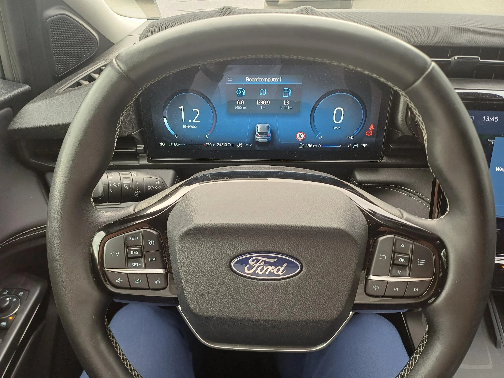Ford-Puma-image-8