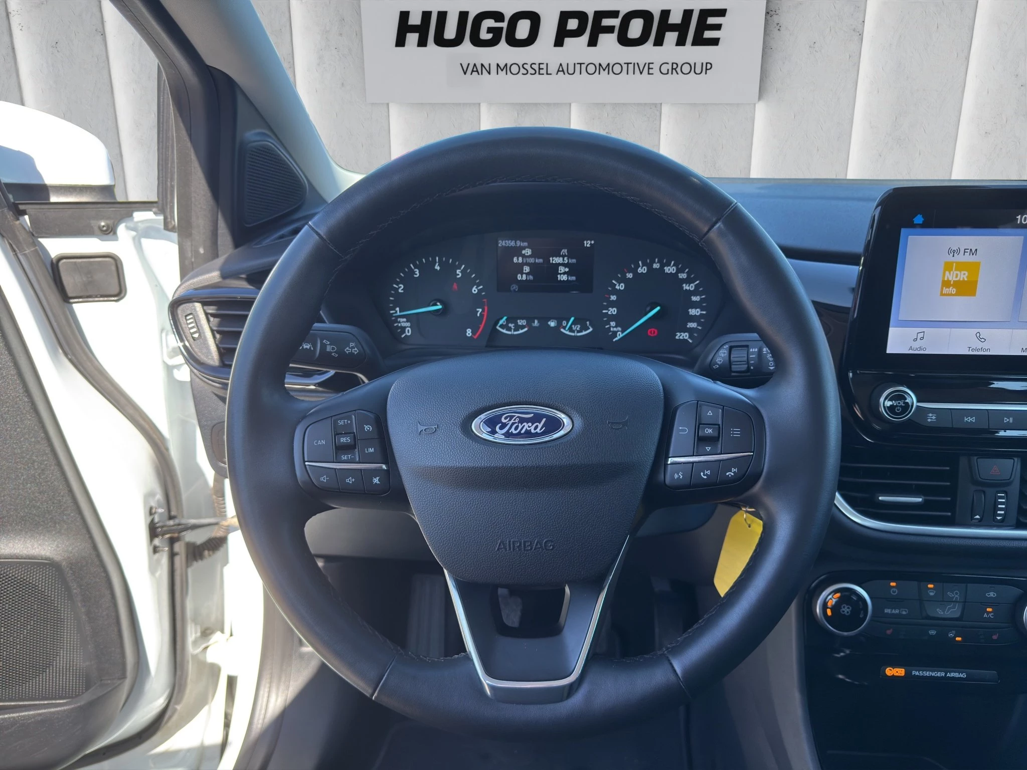 Ford-Puma-image-12