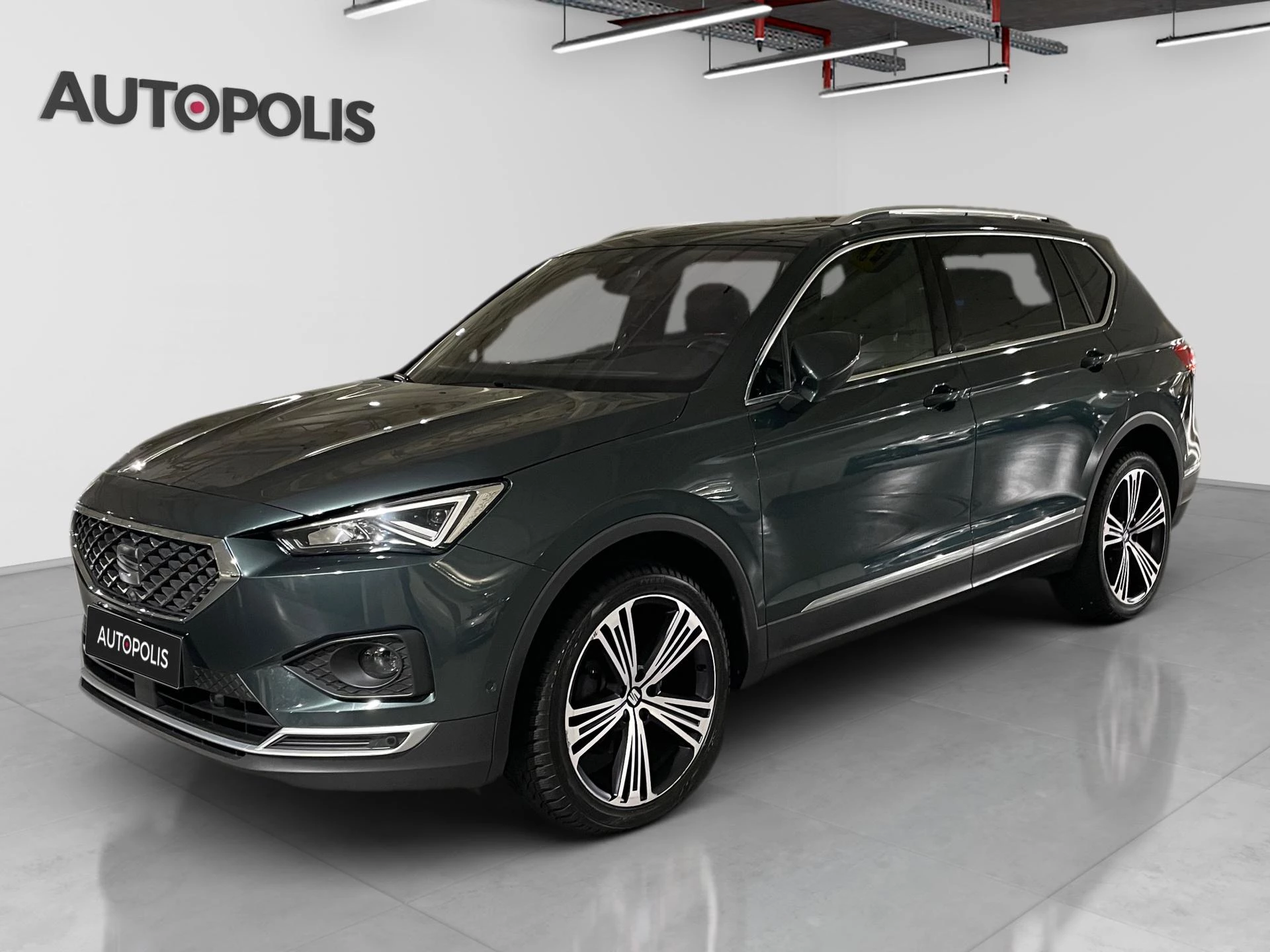 SEAT-Tarraco-image-0