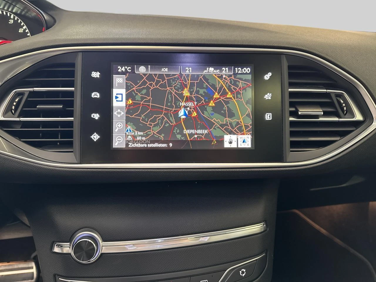 Peugeot-308-image-4