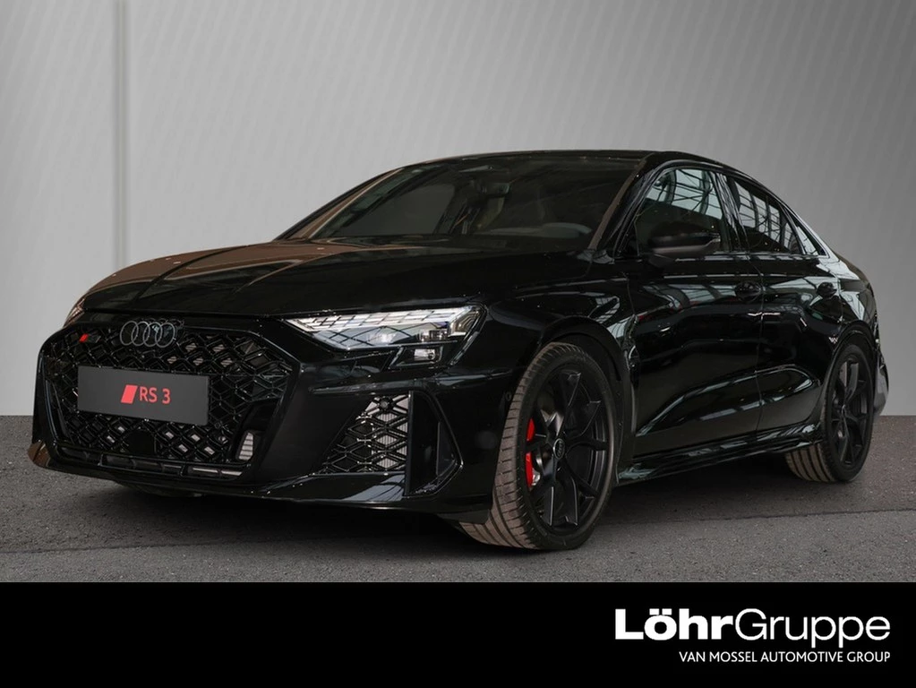 Audi-RS3-image-0