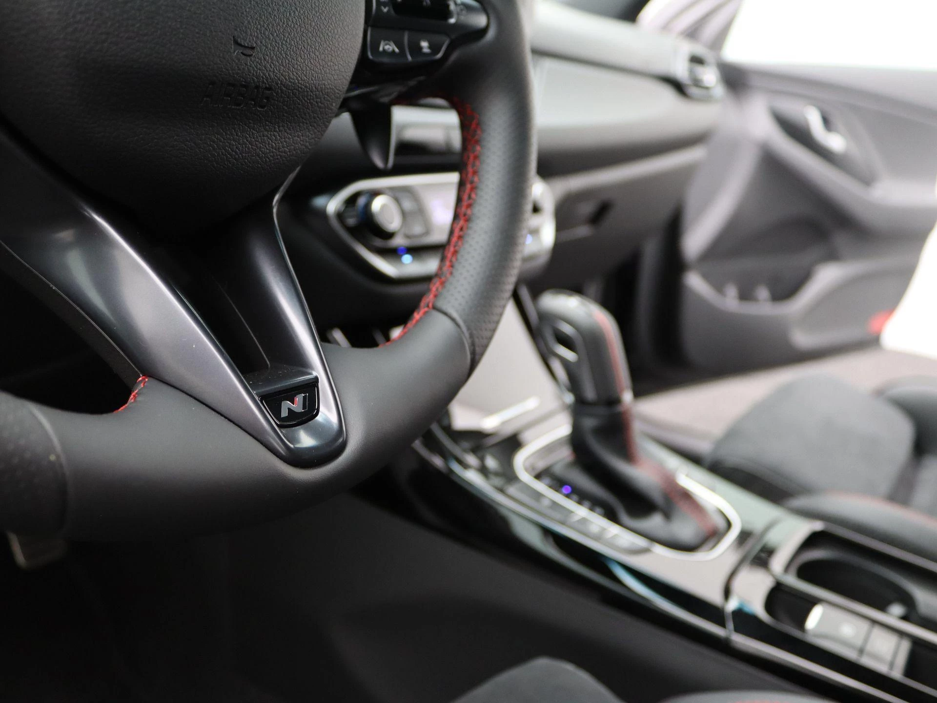 Hyundai-i30-image-29