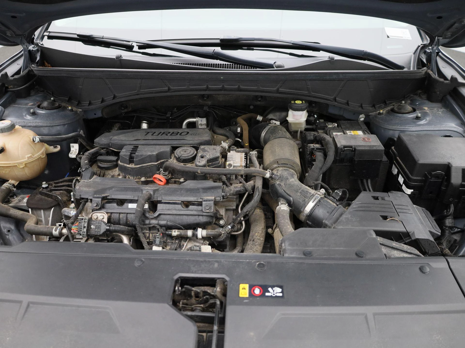 Hyundai-Tucson-image-47