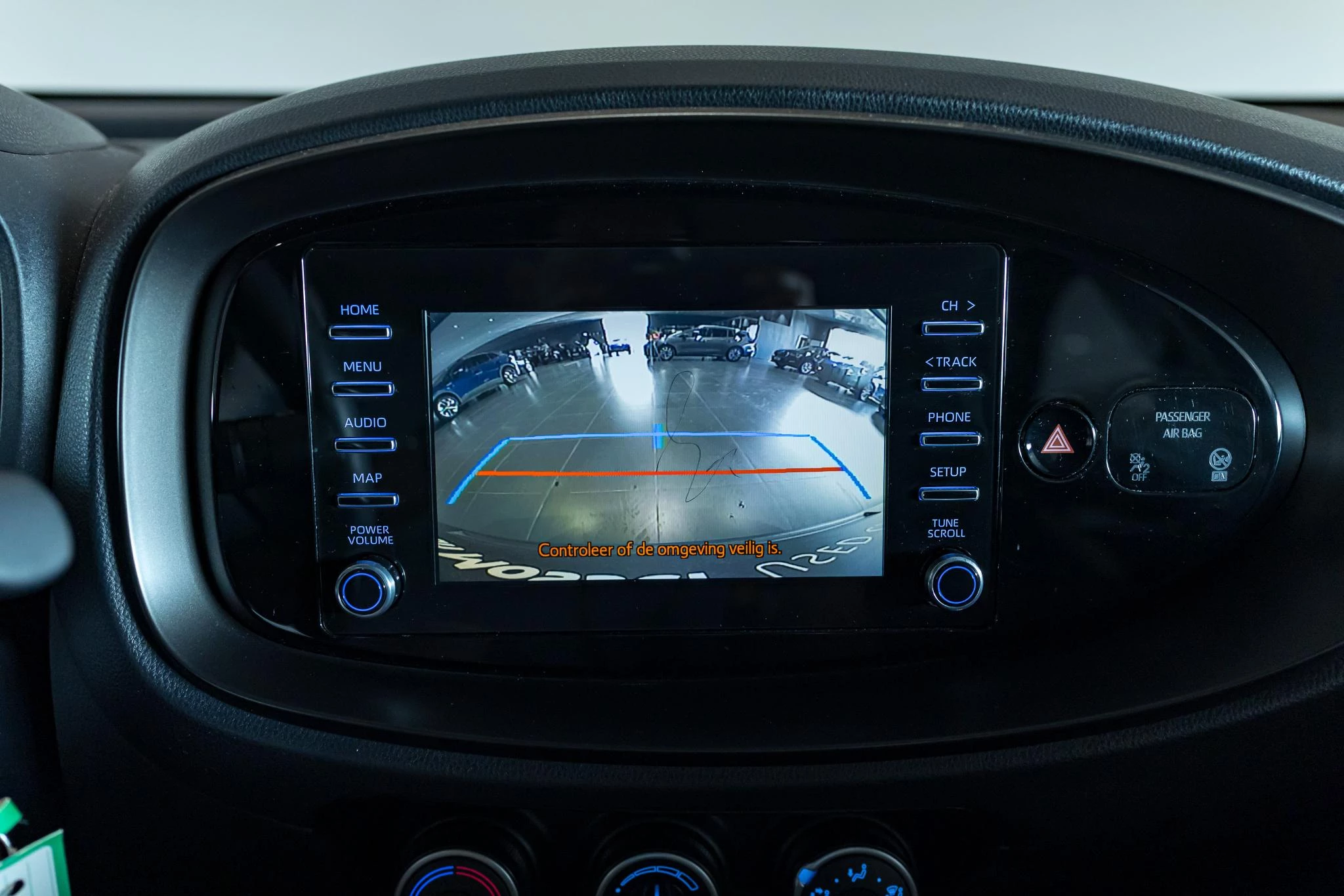 Toyota-Aygo-image-24