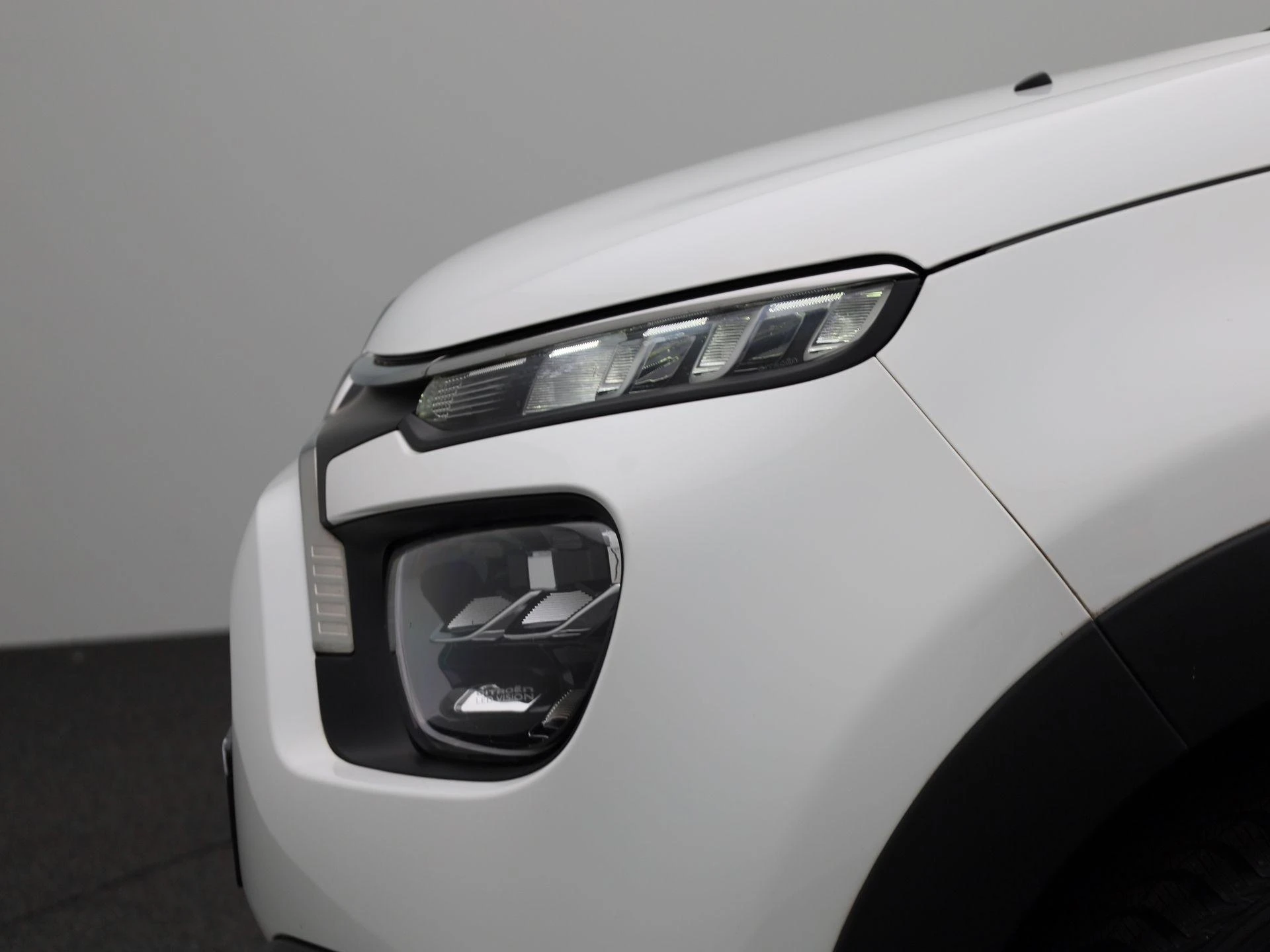 Citroën-C3-image-16