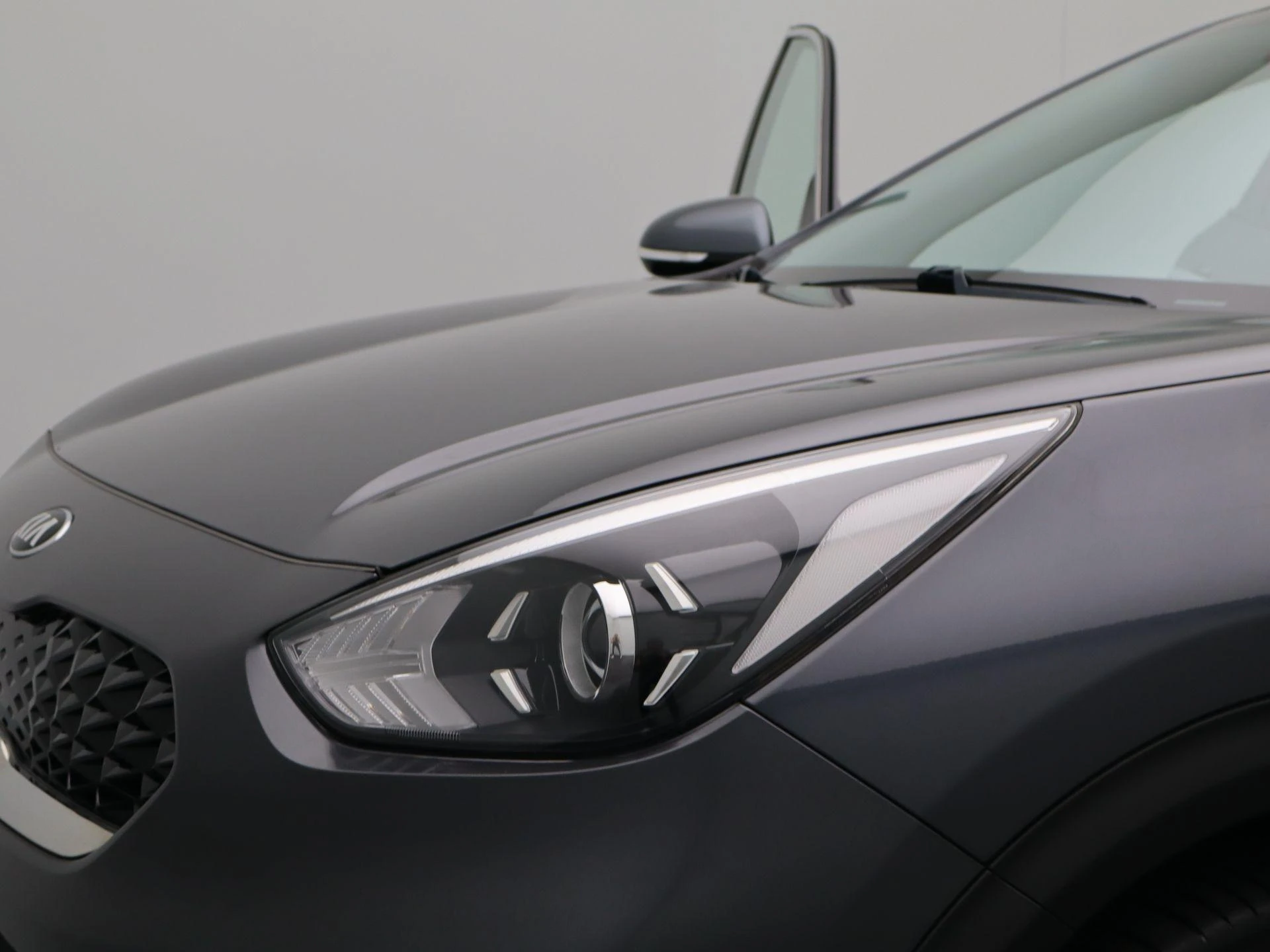 Kia-Niro-image-13