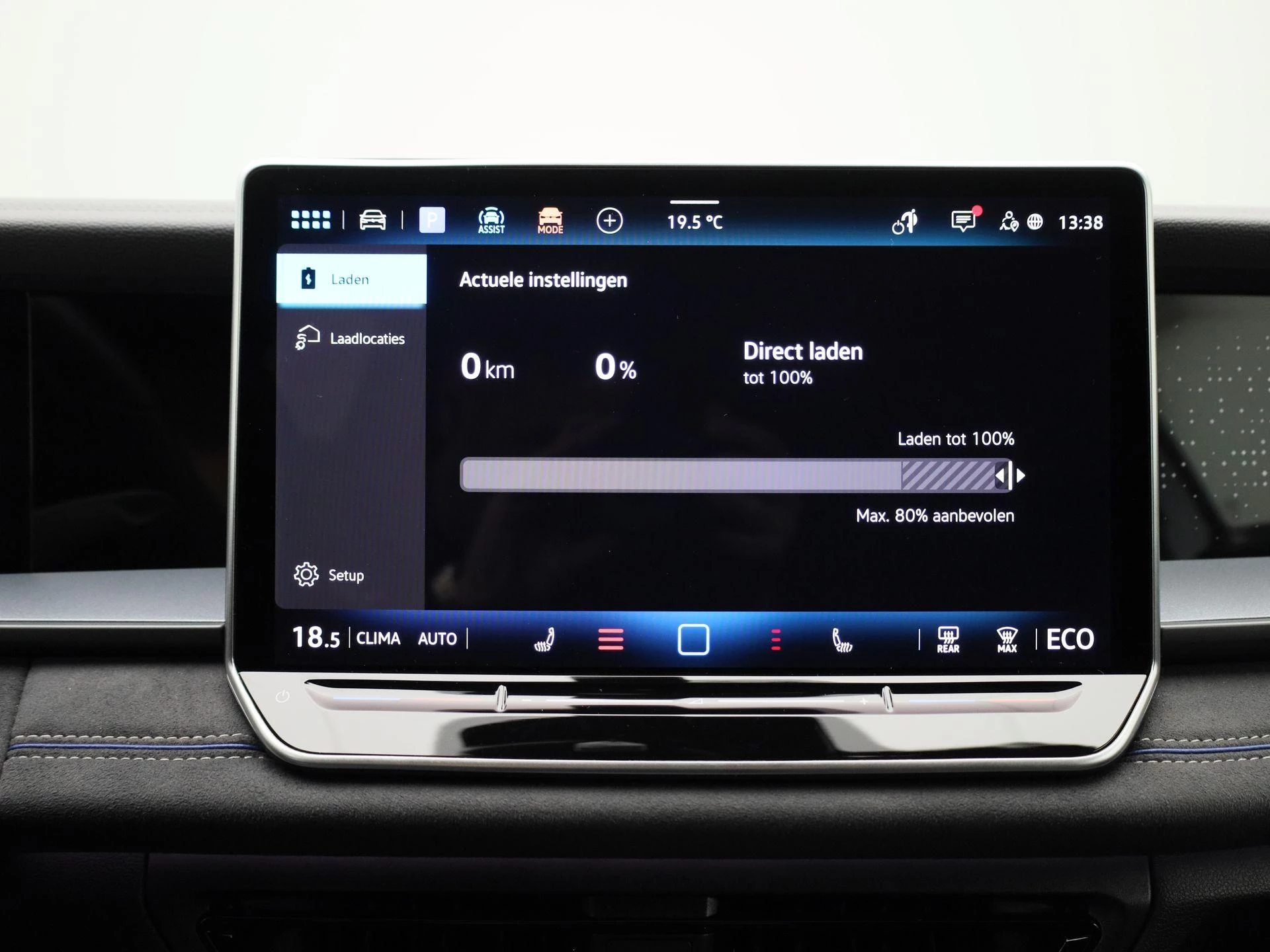Volkswagen-Tayron-image-30