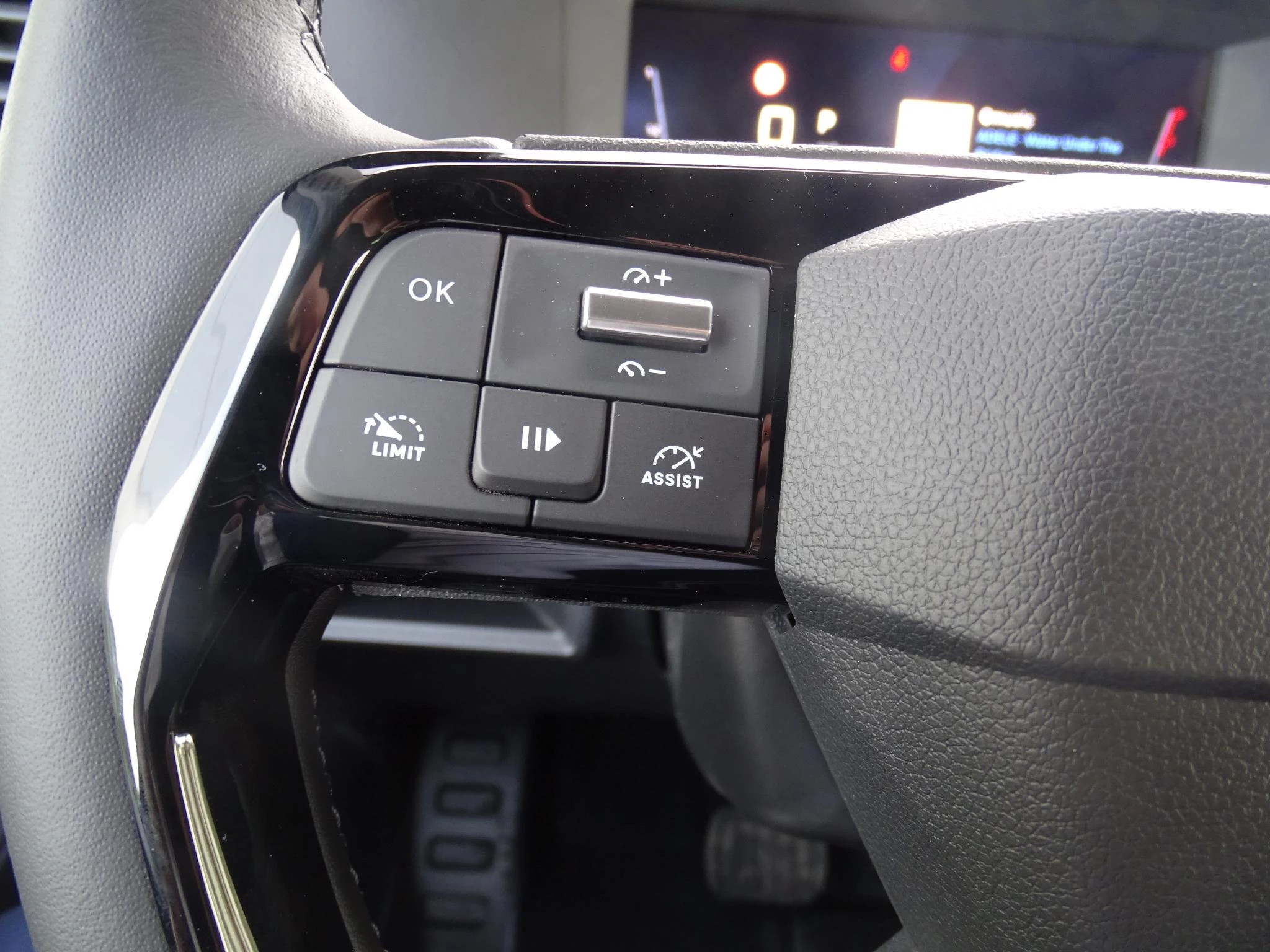 Peugeot Expert Long DC L3 2.2 BlueHDi 180 EAT8