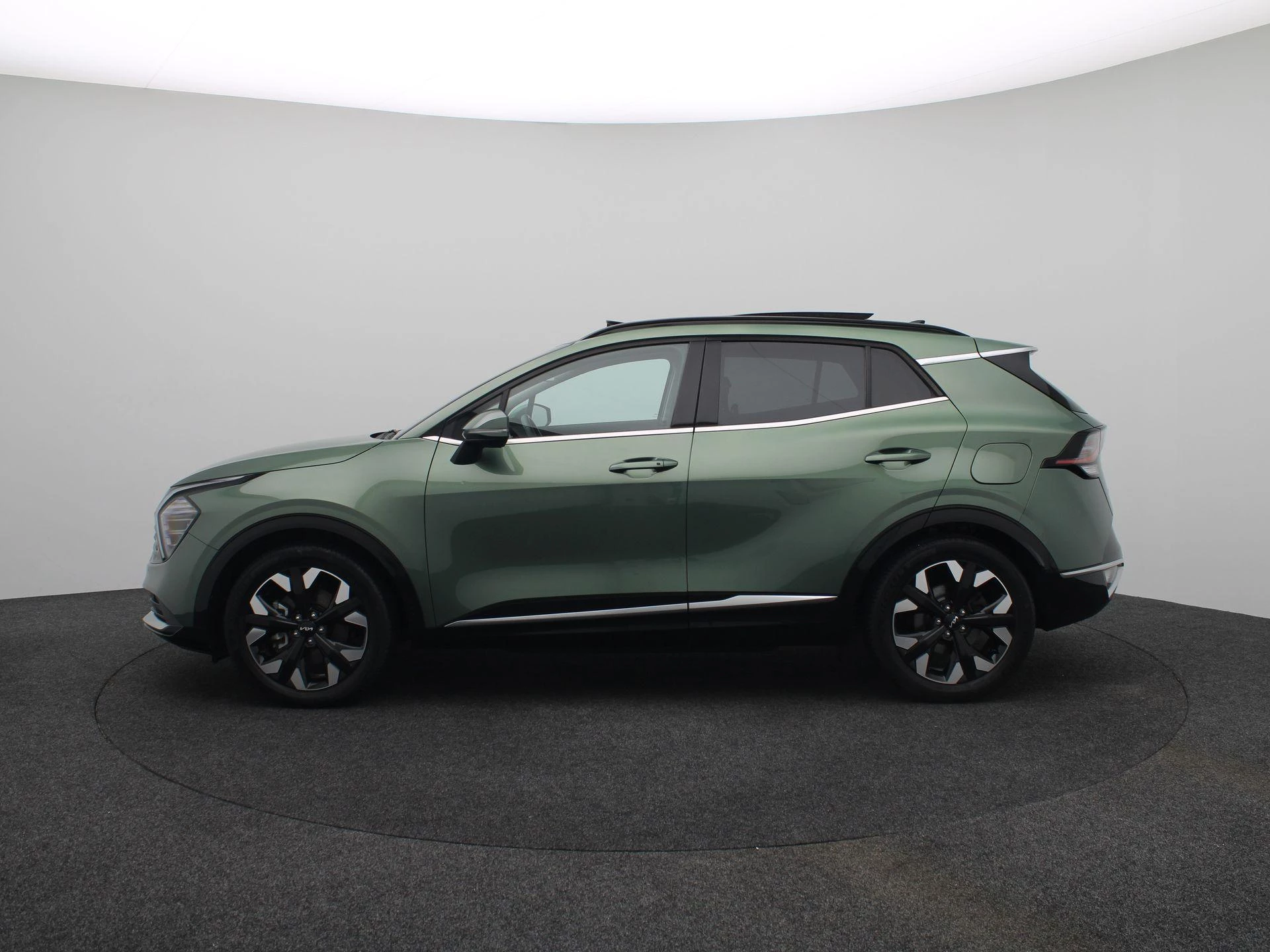Kia-Sportage-image-3
