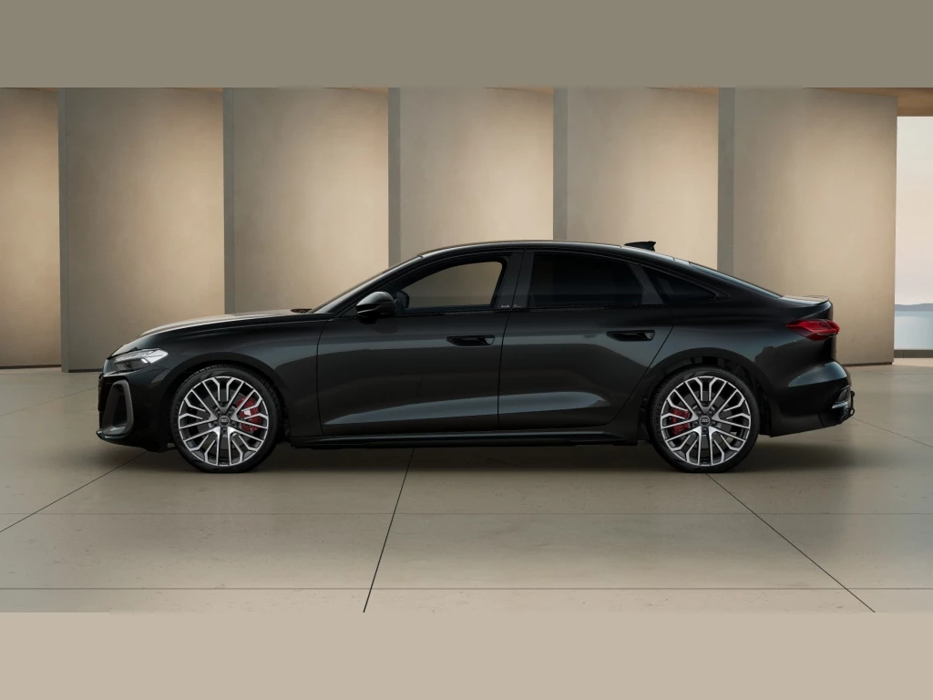 Audi-S5-image-2