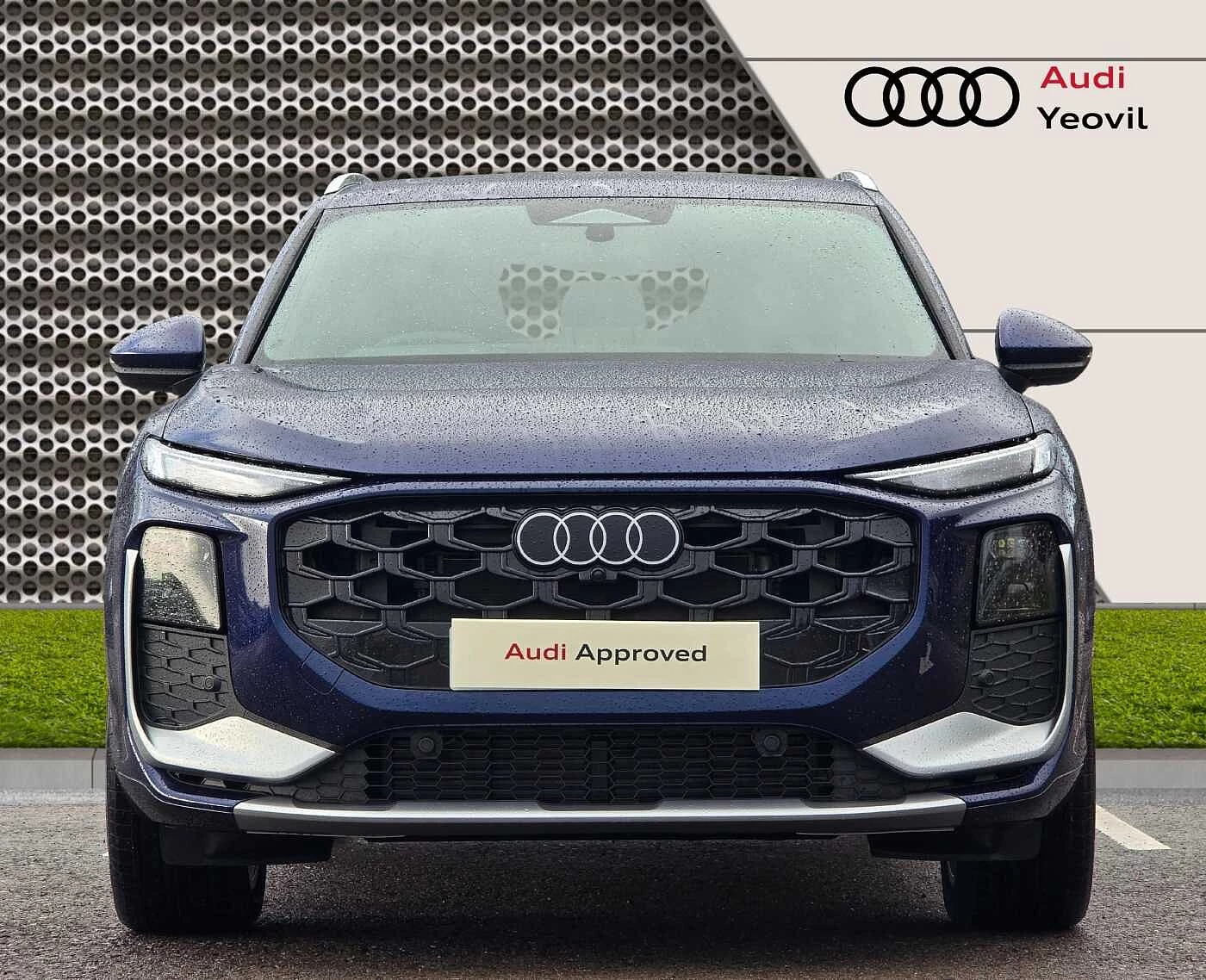 Audi-Q3-image-6