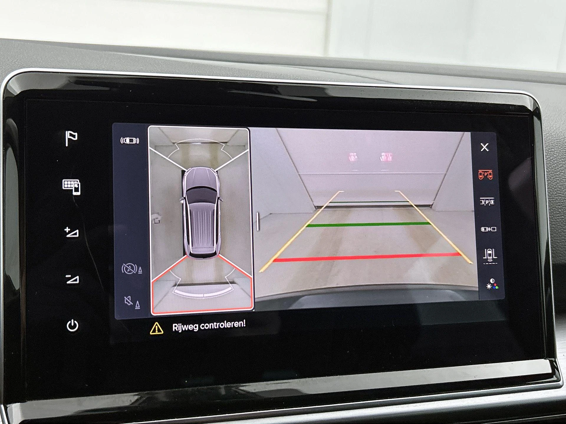 SEAT-Tarraco-image-16