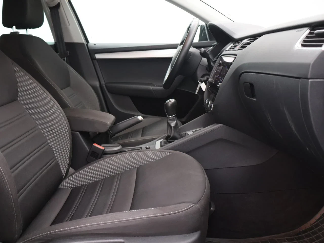 Škoda-Octavia-image-22