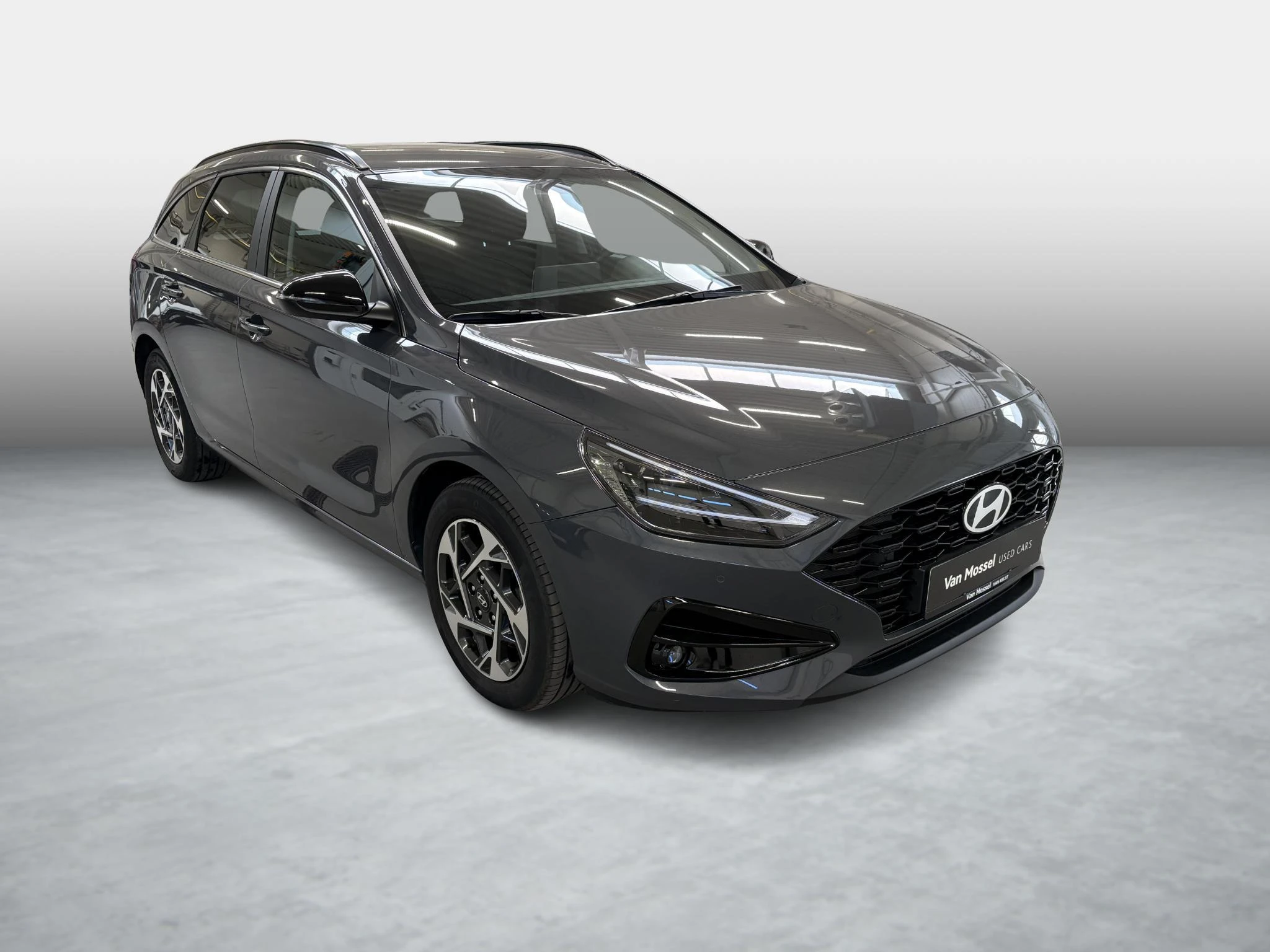 Hyundai-i30-image-6